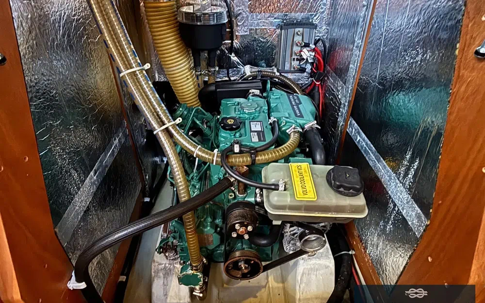 slider 28 Bavaria 37