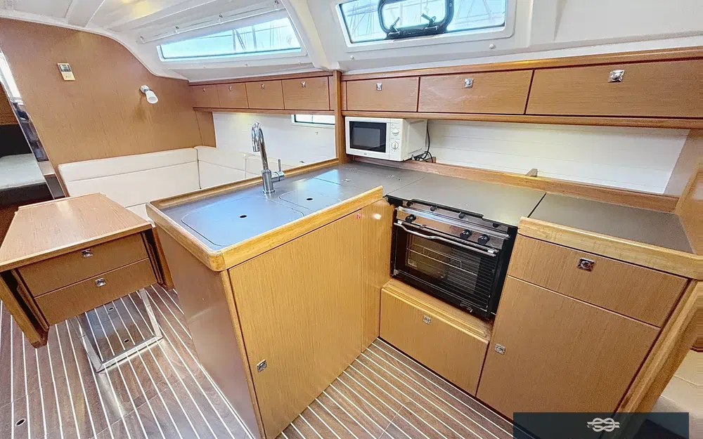 slider 2 Bavaria 37