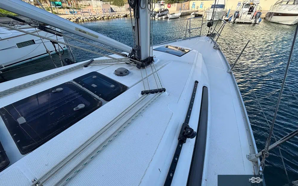 slider 29 Bavaria 37