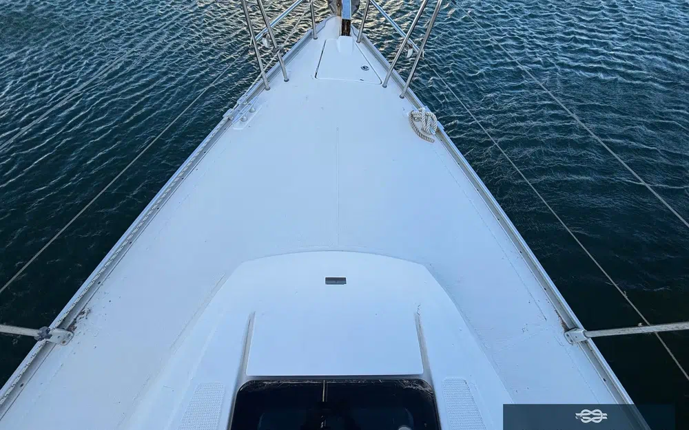 slider 30 Bavaria 37