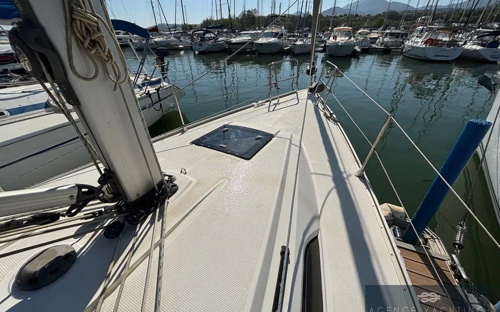 slider 33 Bavaria 37