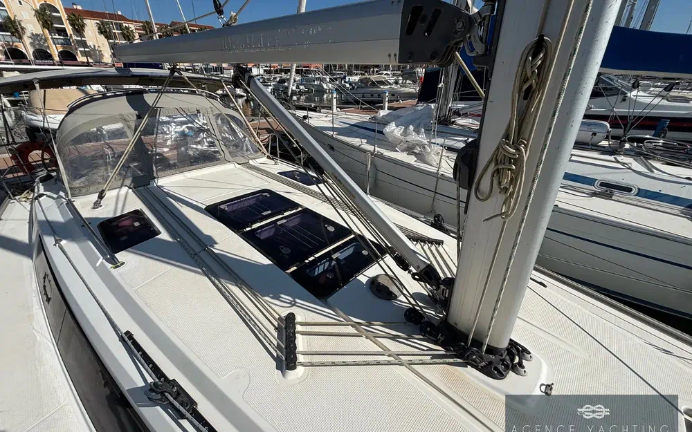 slider 34 Bavaria 37