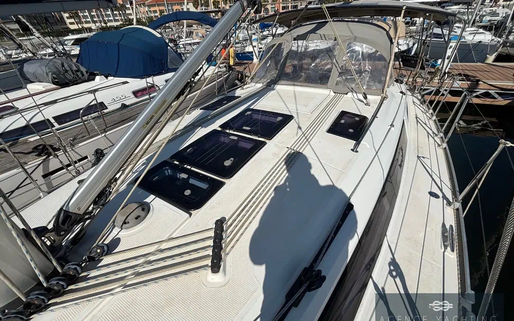slider 35 Bavaria 37