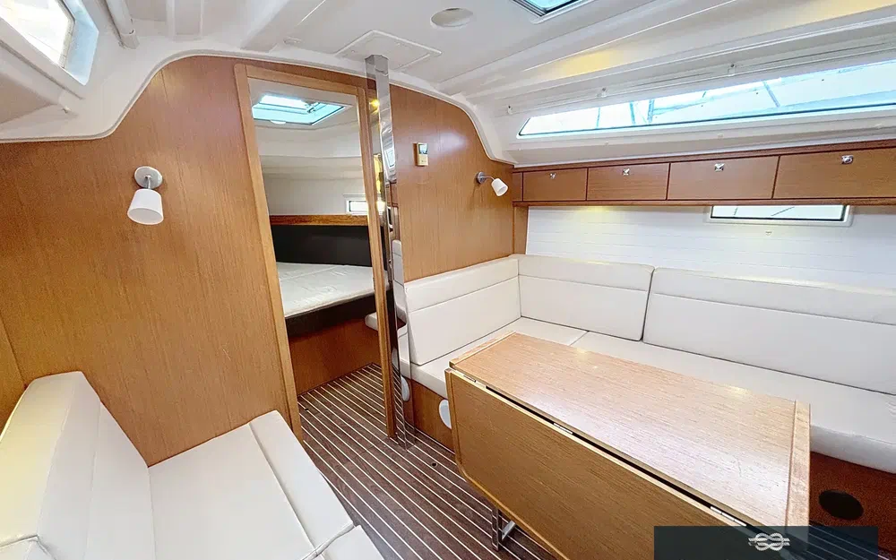 slider 4 Bavaria 37