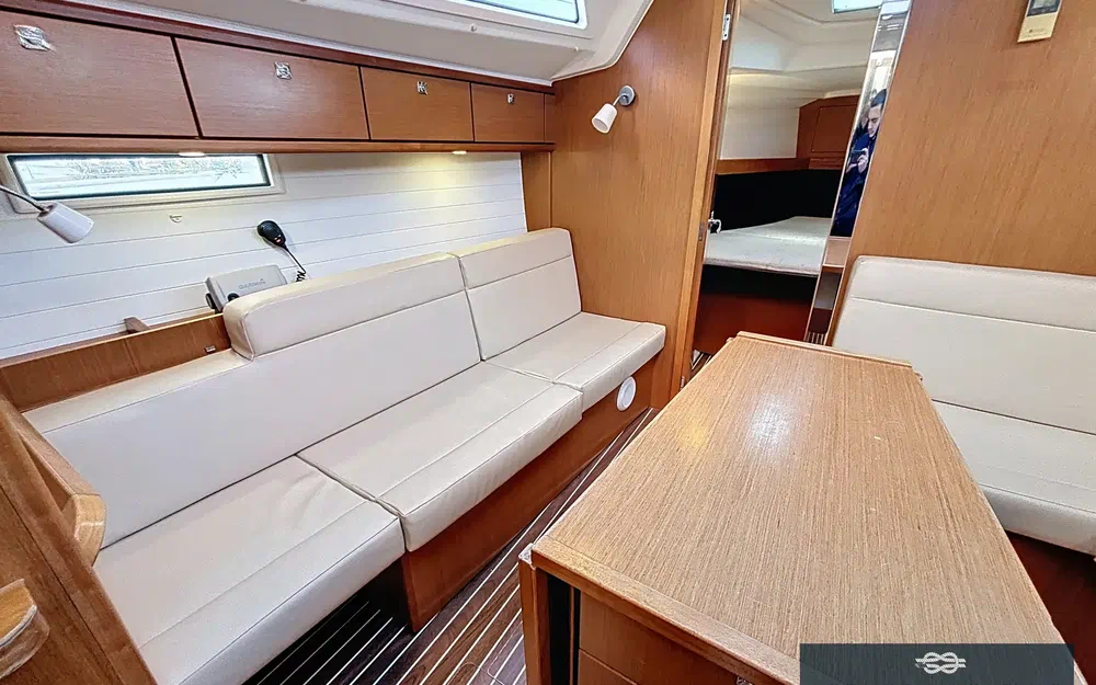 slider 5 Bavaria 37