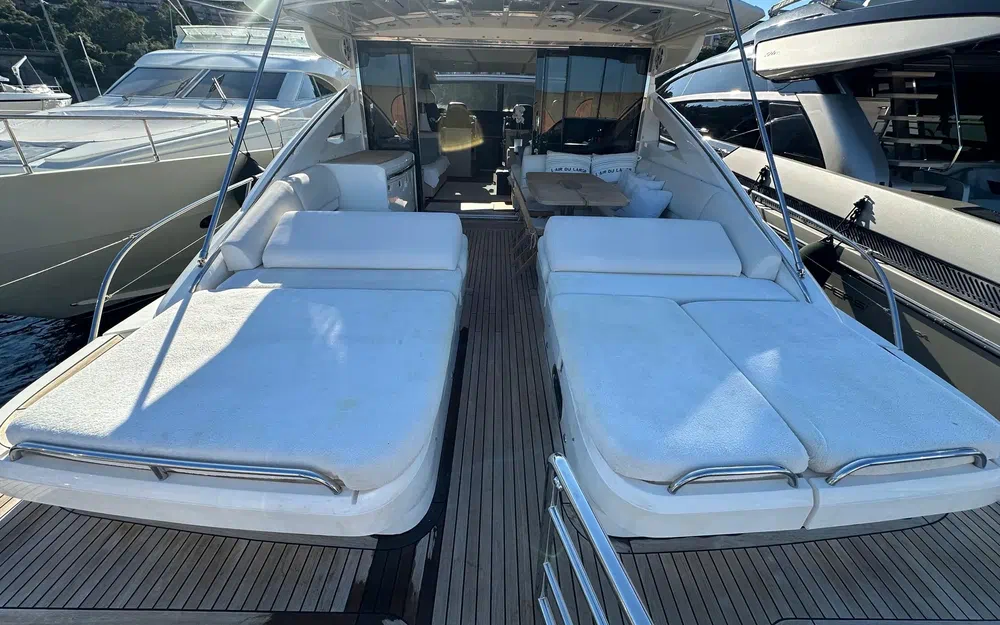 slider 14 Princess V70