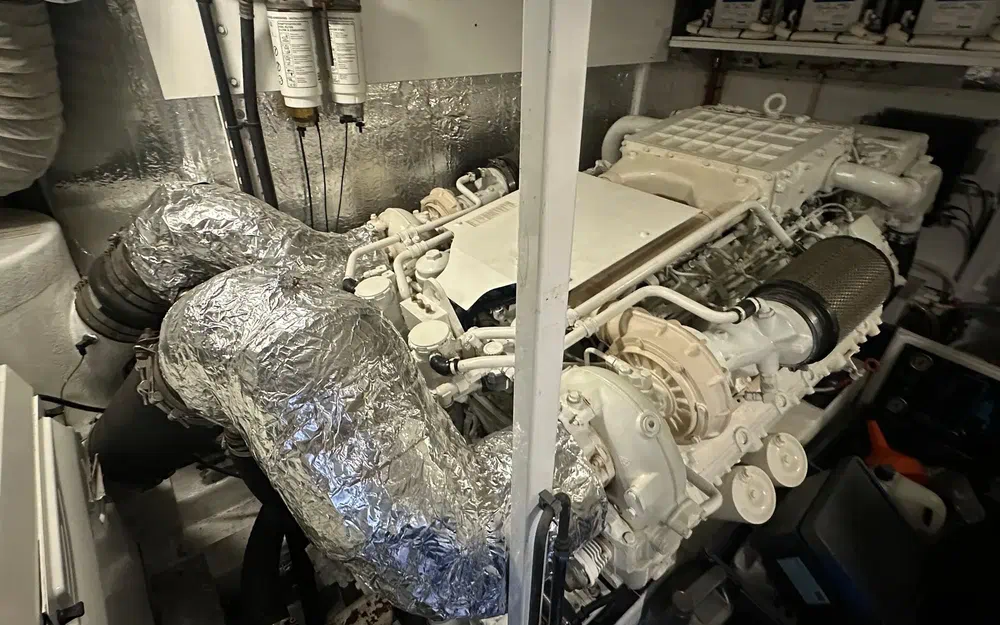 slider 35 Princess V70