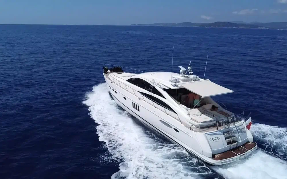 slider 3 Princess V70