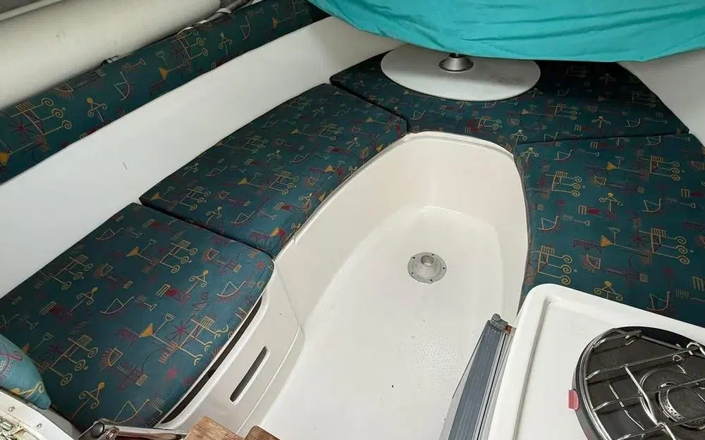 slider 11 Jeanneau Leader 705