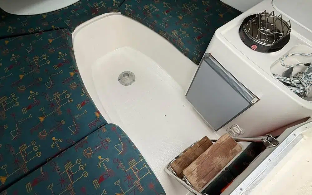 slider 12 Jeanneau Leader 705