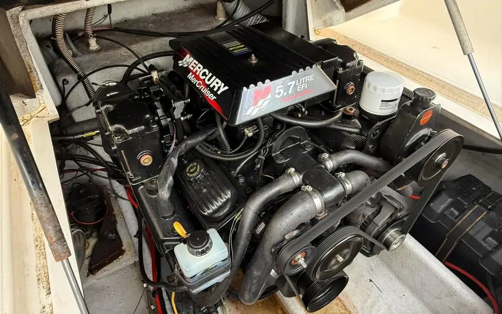 slider 16 Jeanneau Leader 705