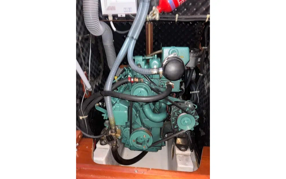 slider 14 Beneteau Oceanis 373