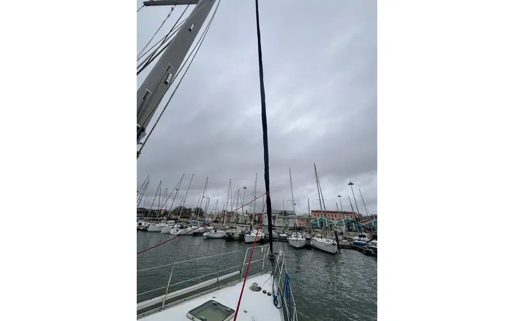 slider 5 Beneteau Oceanis 373