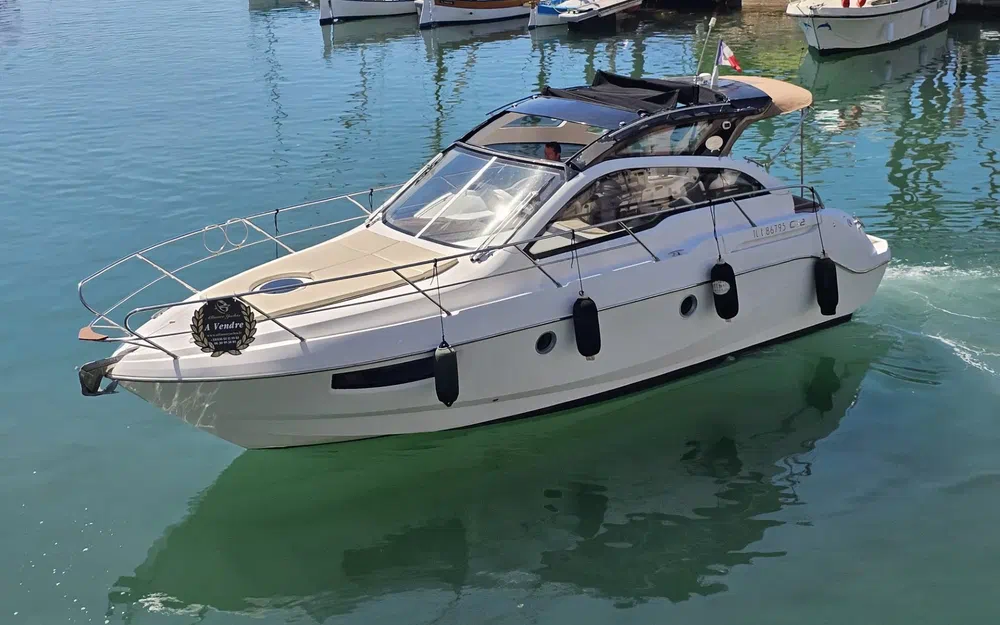 slider 1 Sessa Marine C32