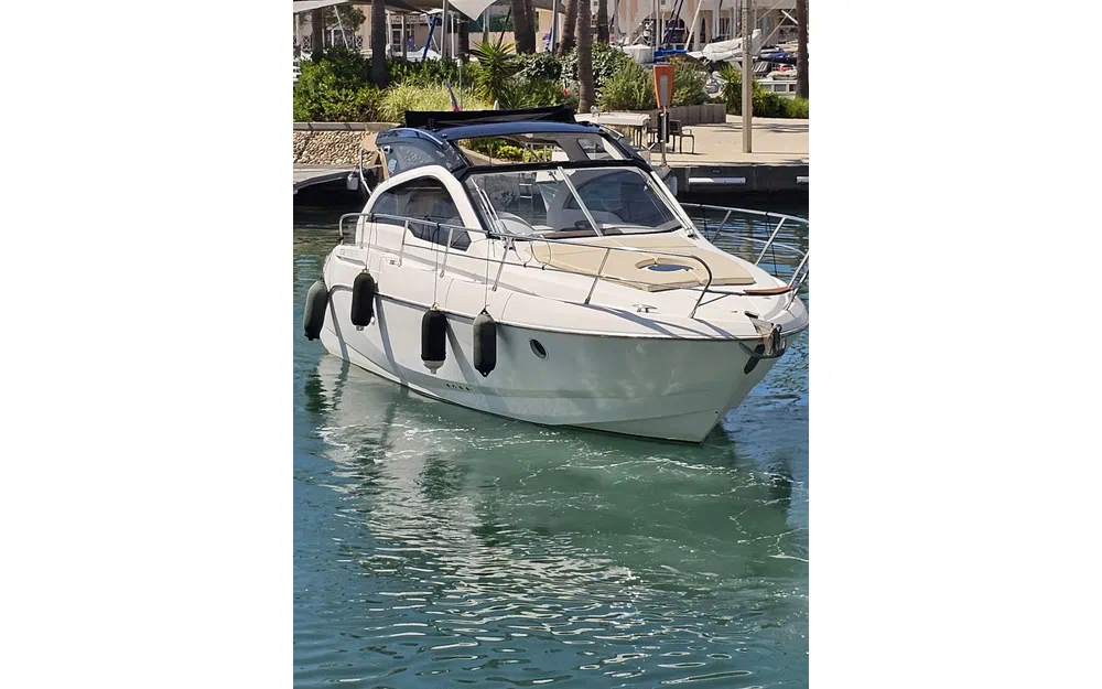 slider 4 Sessa Marine C32