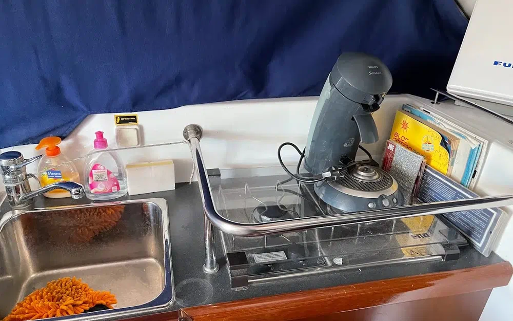 slider 4 Beneteau Antares 980