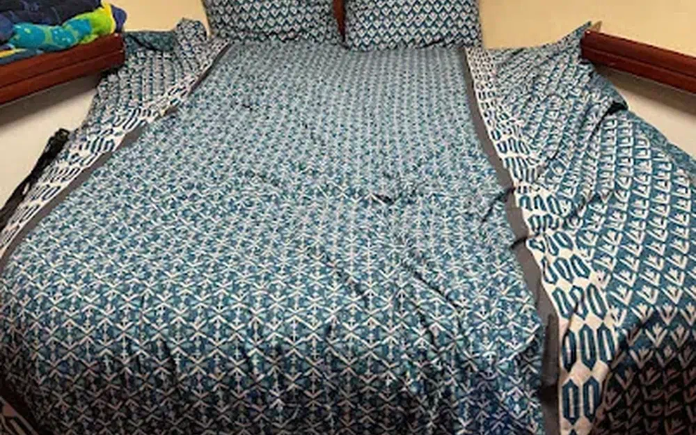 slider 6 Beneteau Antares 980