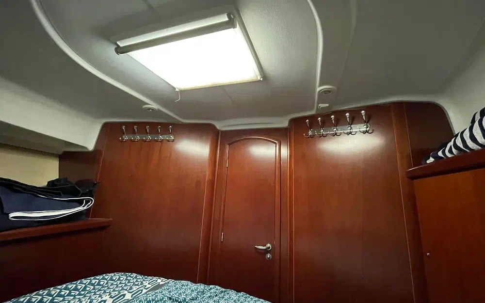 slider 7 Beneteau Antares 980