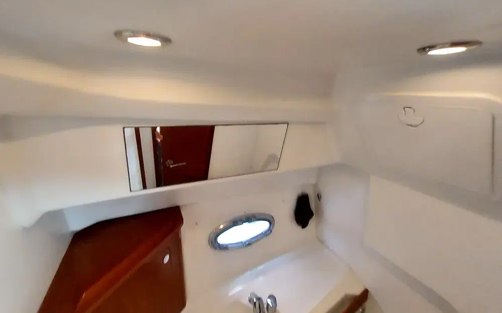 slider 18 Beneteau Antares 30 Fly