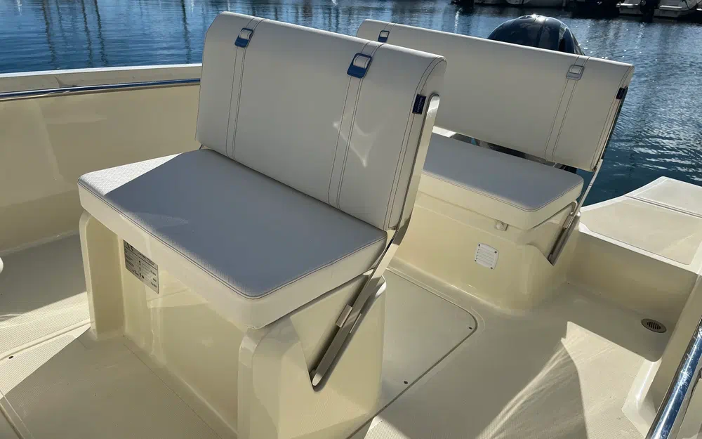 slider 9 Invictus Capoforte FX 190