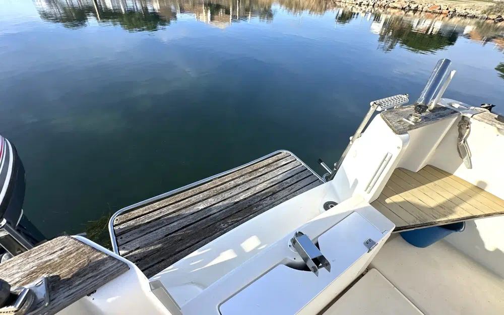 slider 16 Beneteau Antares 710