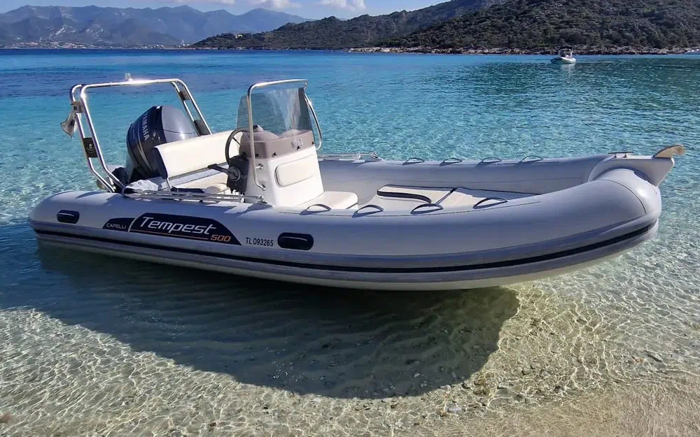 slider 2 Capelli Tempest 500