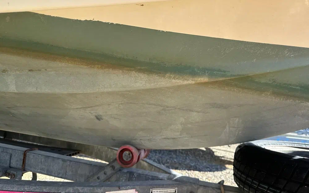 slider 3 Capelli Tempest 500