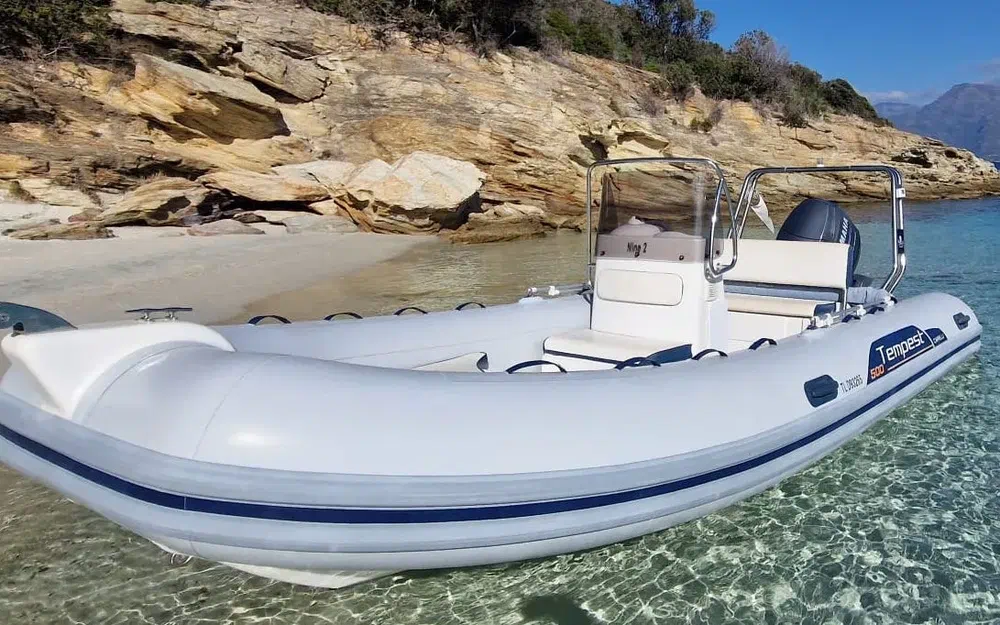 slider 5 Capelli Tempest 500