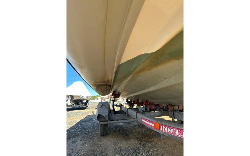 slider 6 Capelli Tempest 500