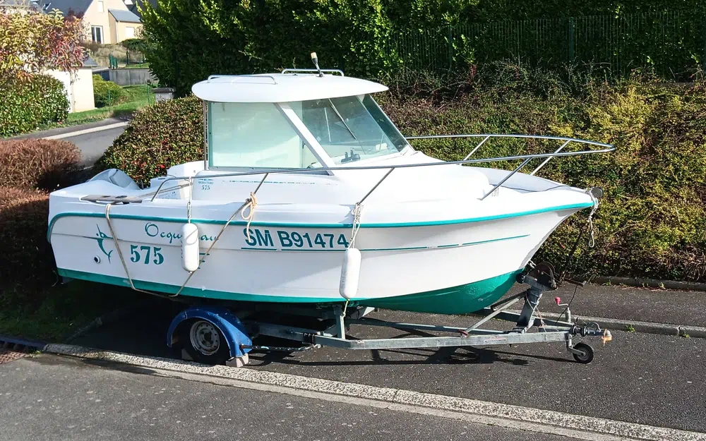 slider 0 Ocqueteau 575