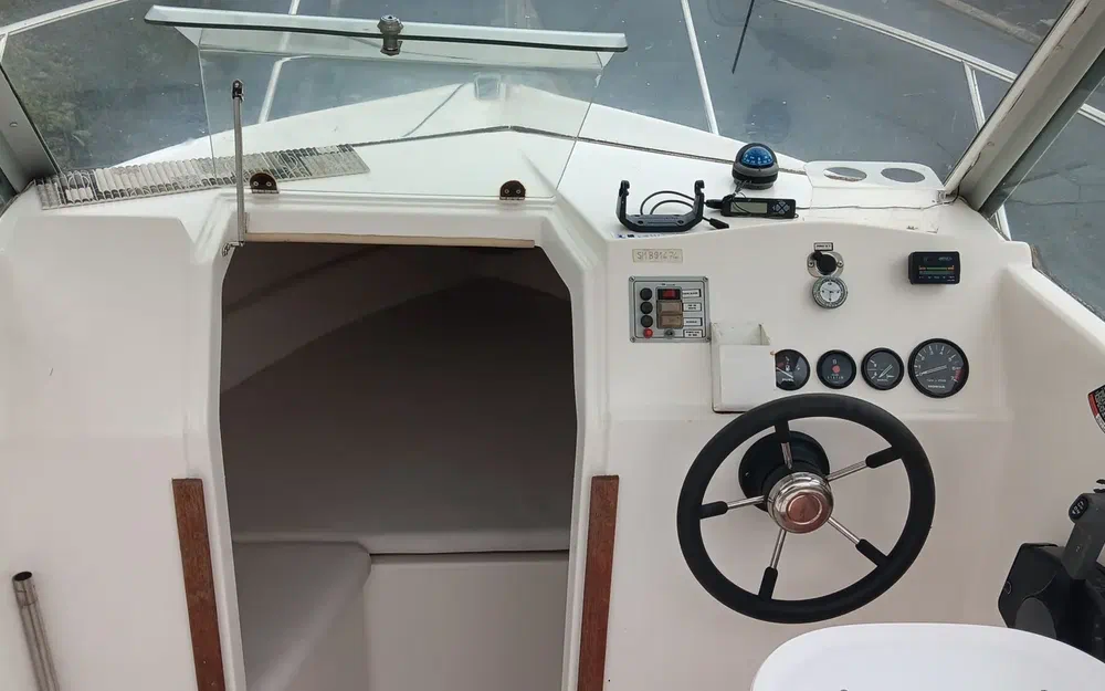 slider 1 Ocqueteau 575