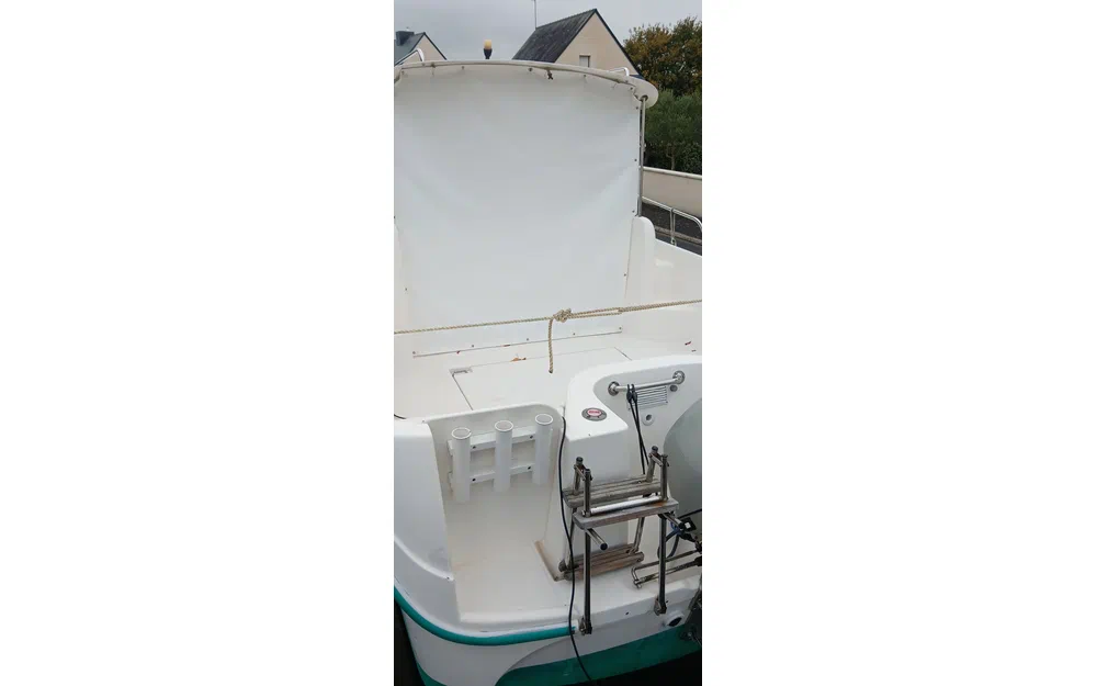 slider 3 Ocqueteau 575