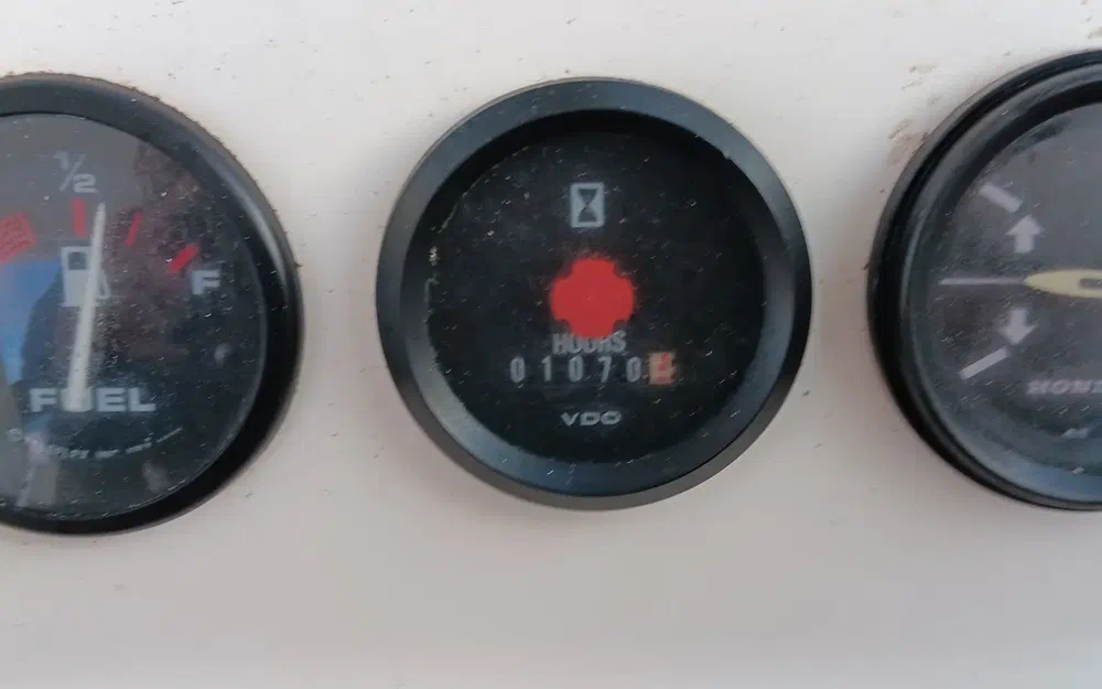 slider 4 Ocqueteau 575