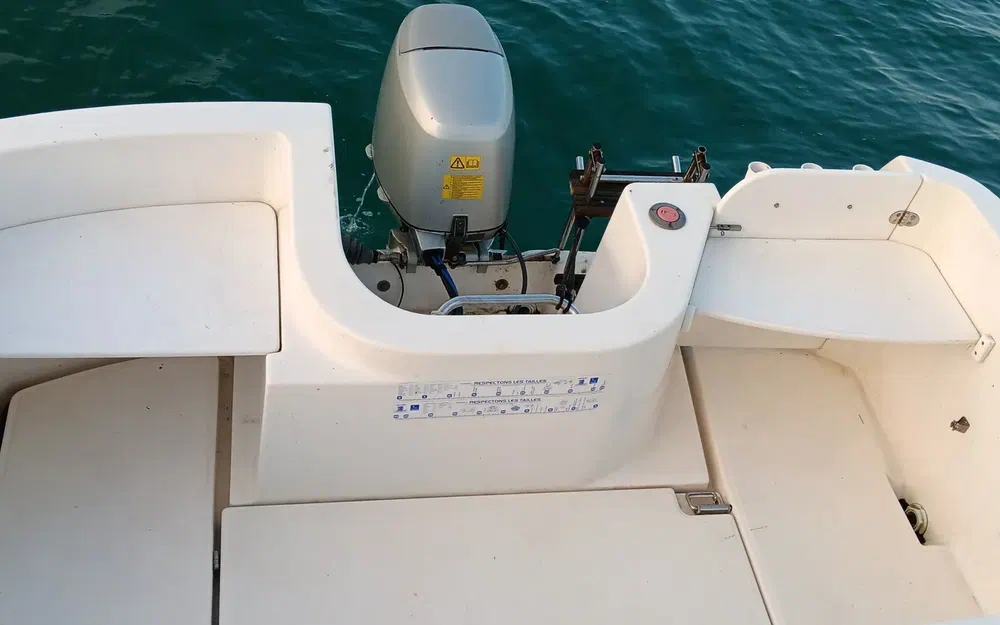 slider 5 Ocqueteau 575