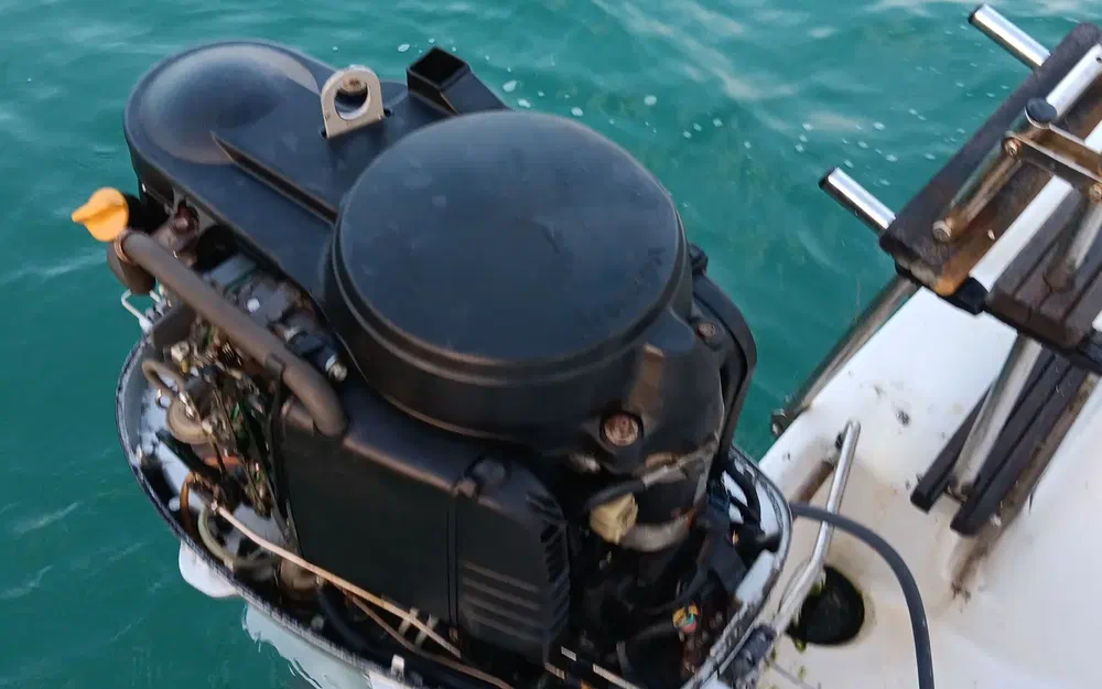 slider 6 Ocqueteau 575