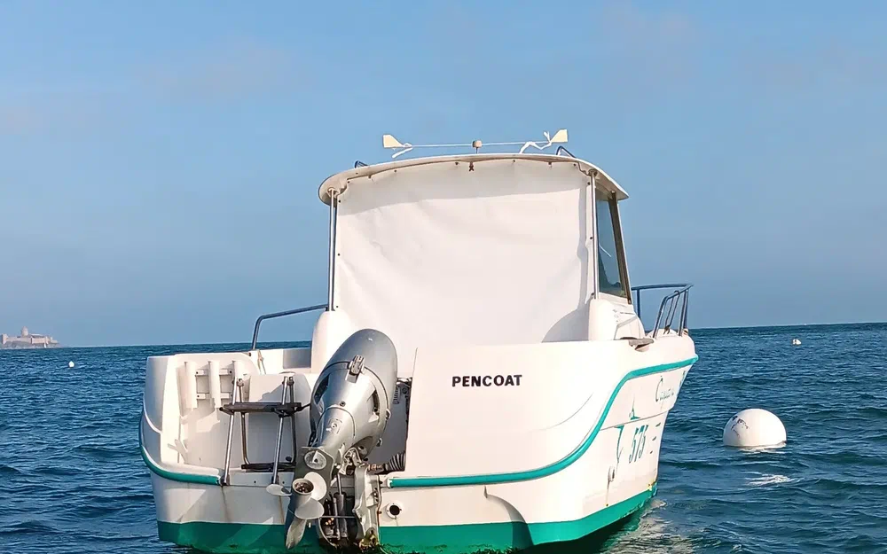 slider 7 Ocqueteau 575