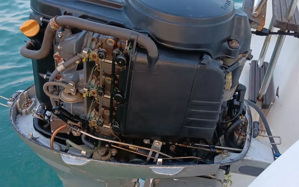 slider 8 Ocqueteau 575