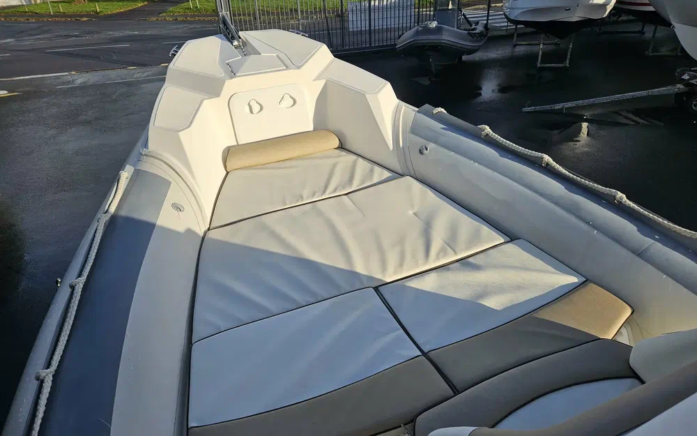 slider 9 Lomac 710 IN