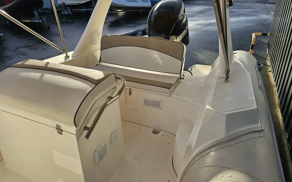 slider 10 Lomac 710 IN