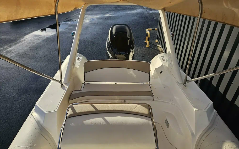 slider 11 Lomac 710 IN