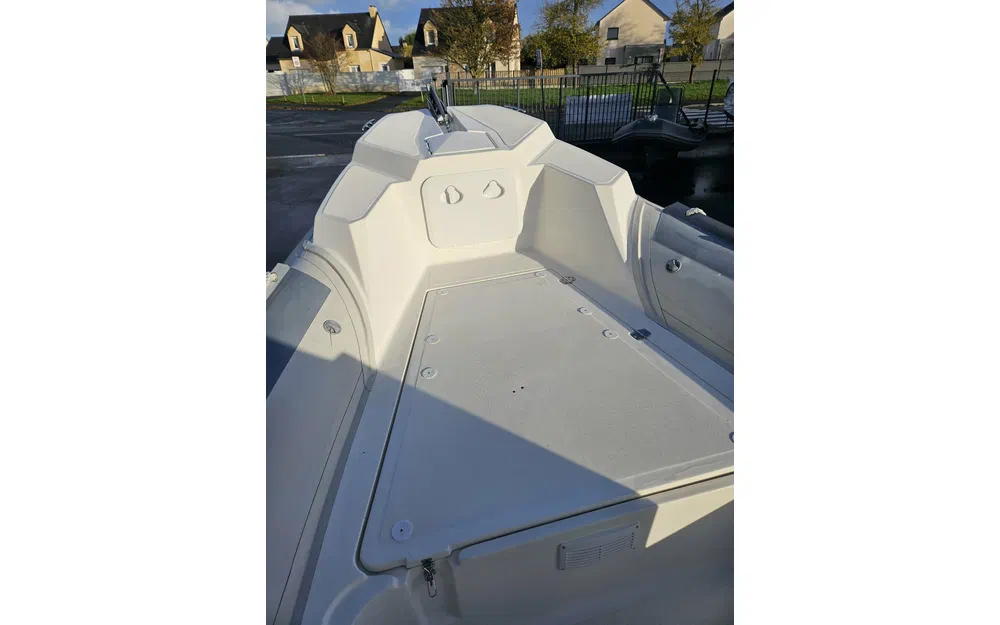 slider 12 Lomac 710 IN