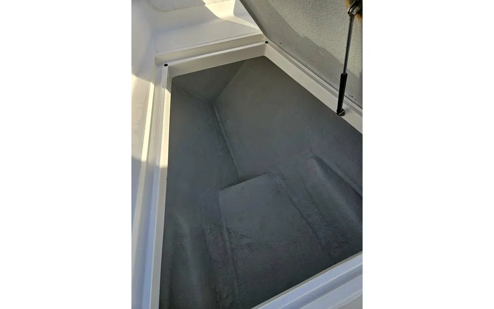 slider 13 Lomac 710 IN