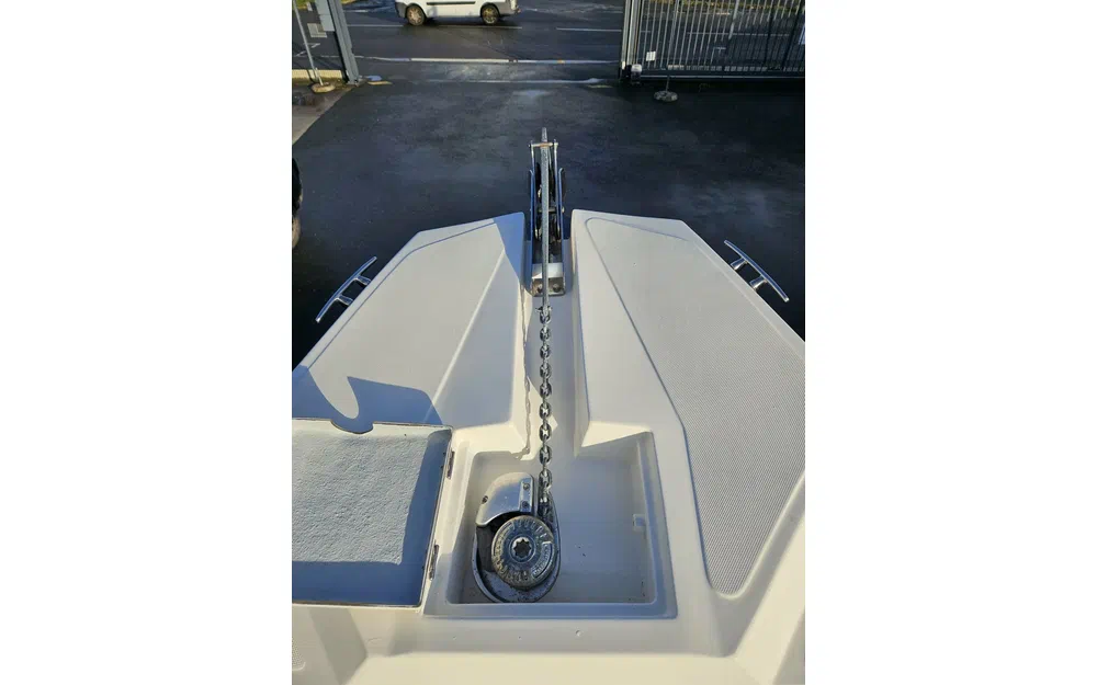 slider 14 Lomac 710 IN