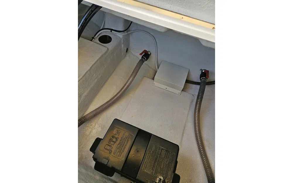 slider 15 Lomac 710 IN