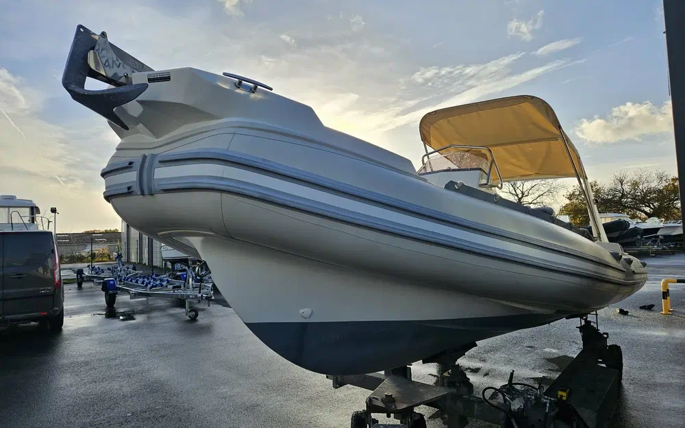 slider 1 Lomac 710 IN