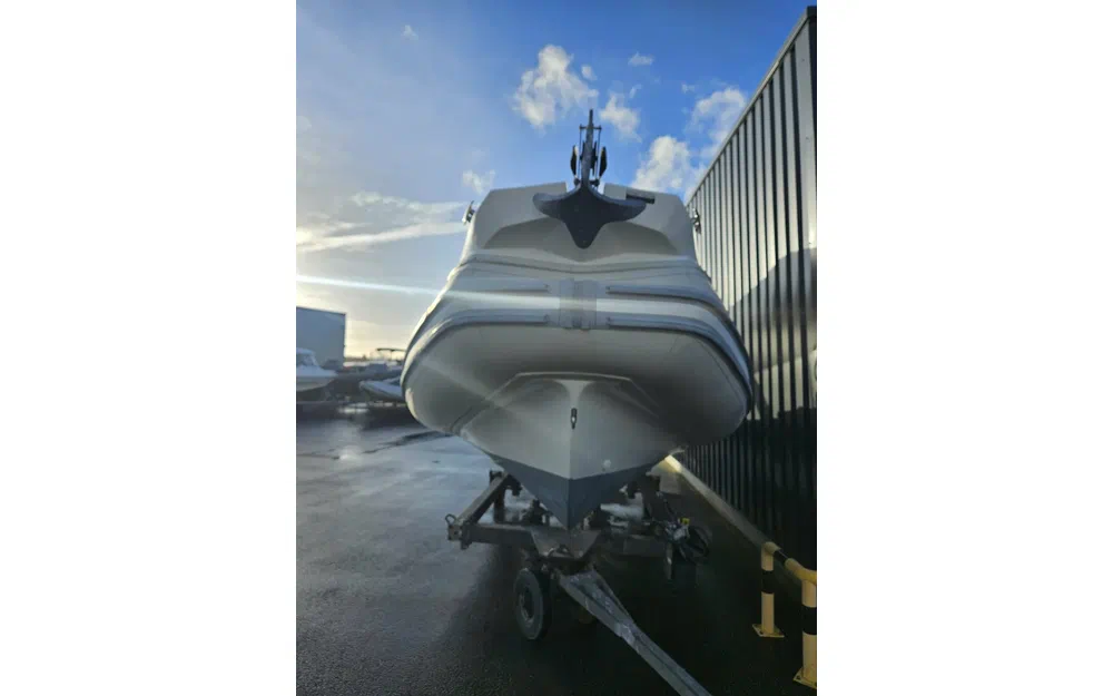 slider 2 Lomac 710 IN