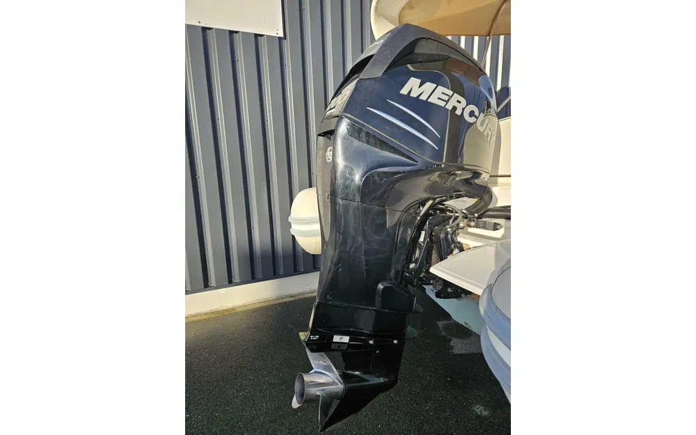 slider 4 Lomac 710 IN