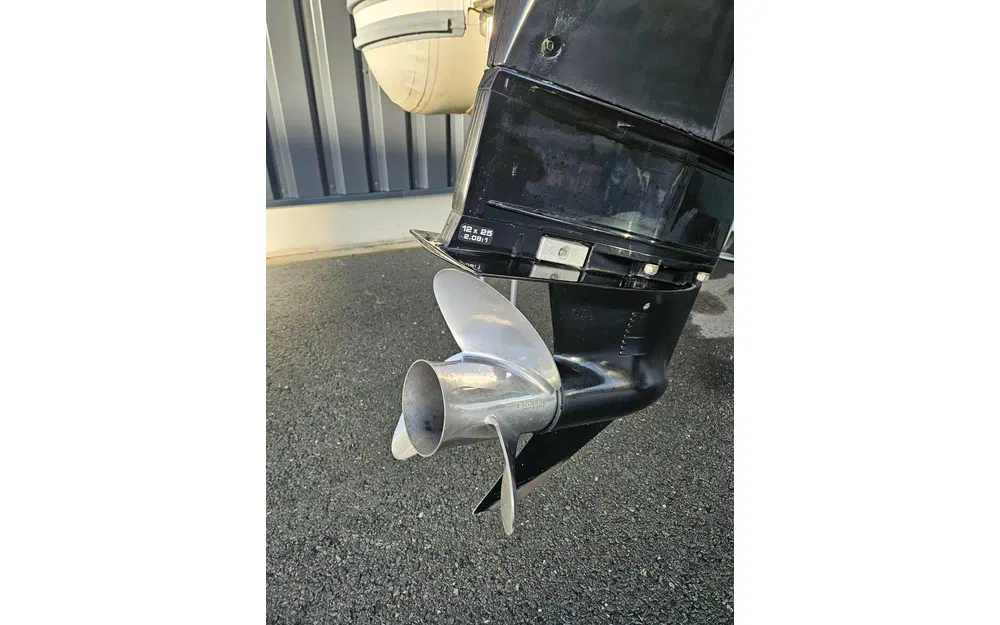 slider 5 Lomac 710 IN