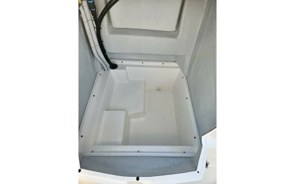 slider 8 Lomac 710 IN