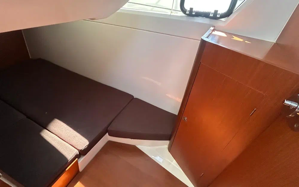 slider 13 Jeanneau Merry Fisher 855